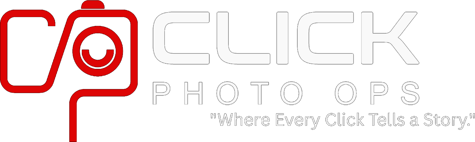 Click Photo Ops